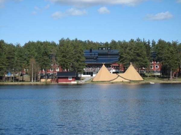 hotel image 8