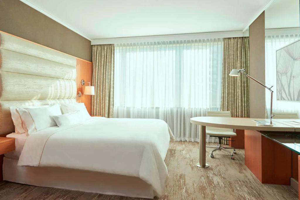 hotel image 15