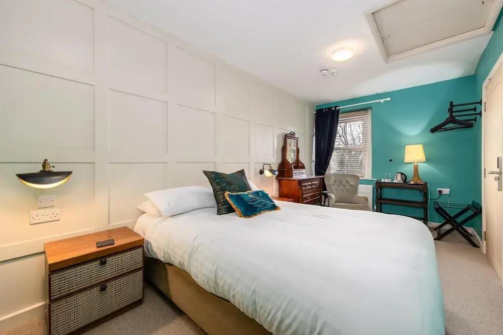 hotel image 20