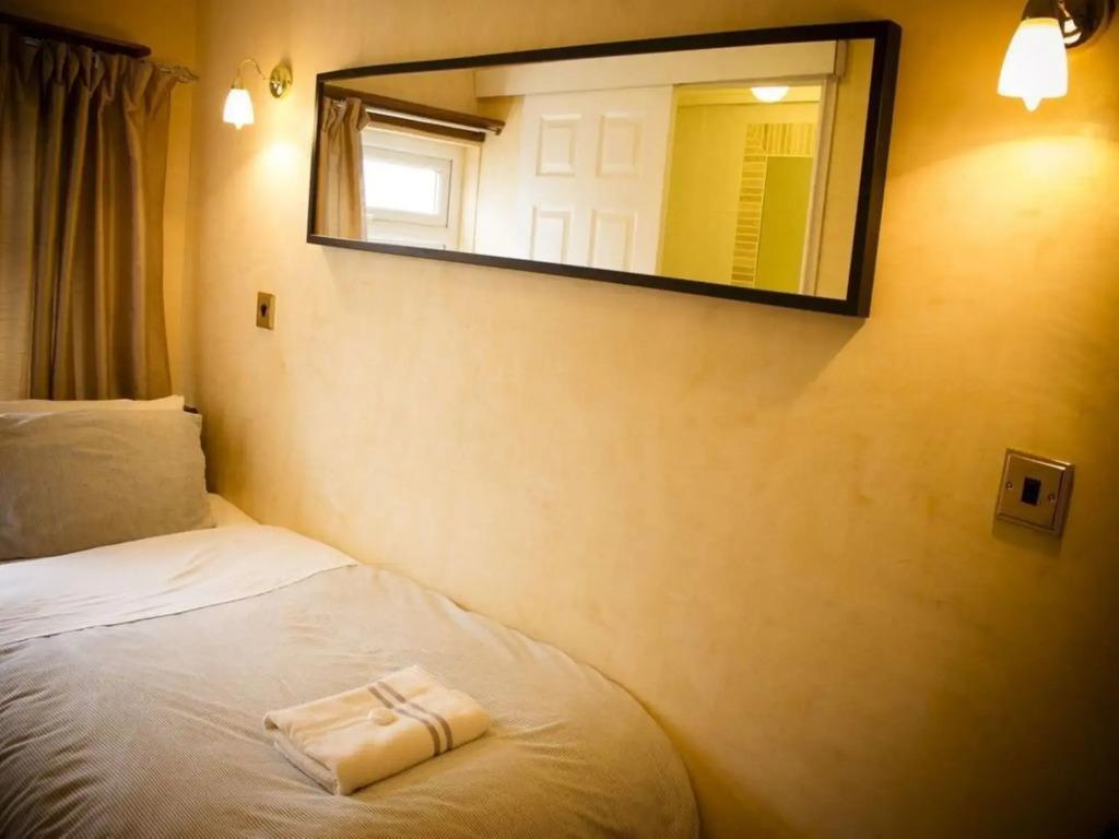 hotel image 27