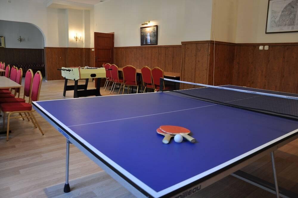 hotel image 9