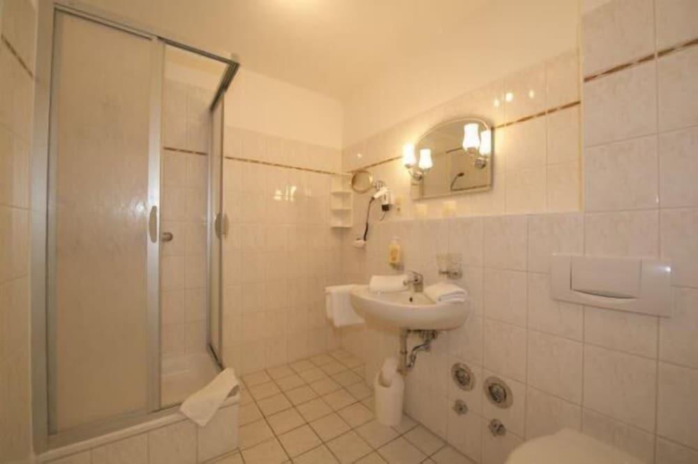 hotel image 17
