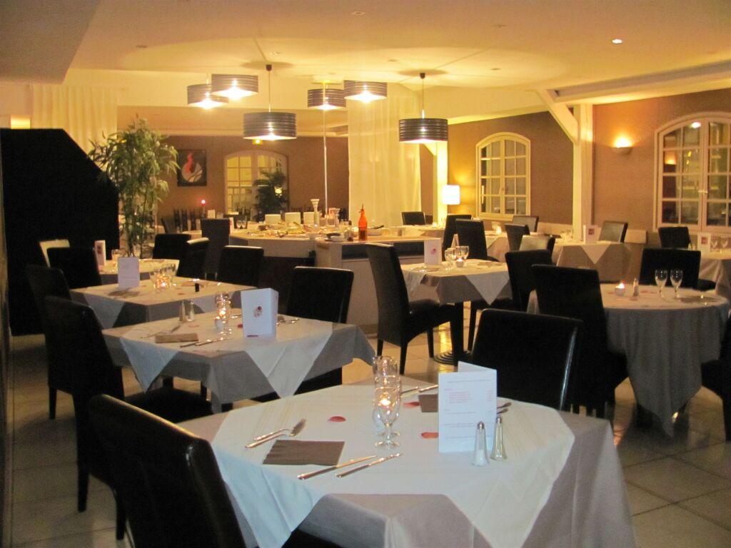 hotel image 13