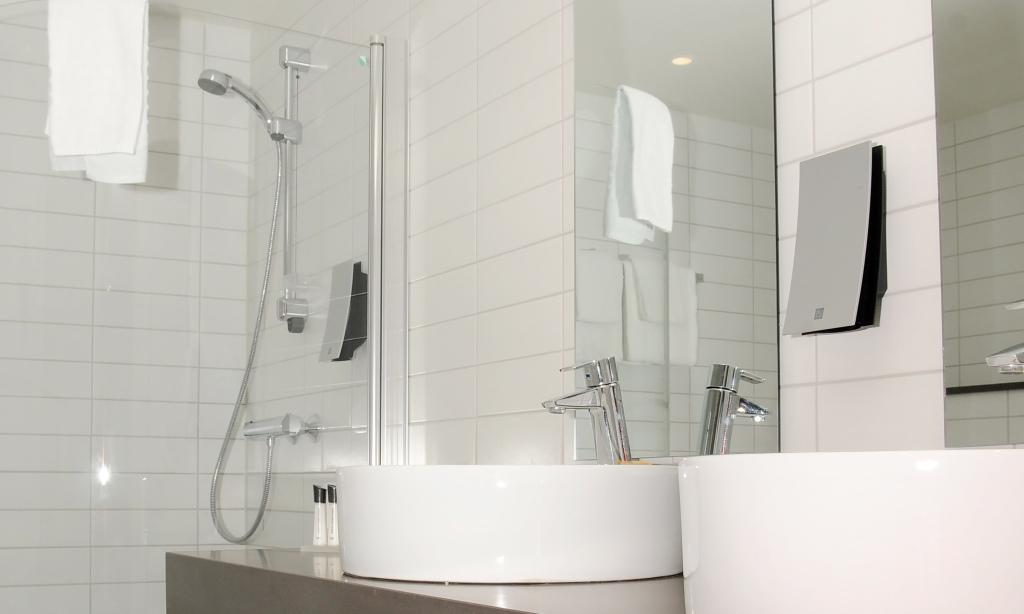 hotel image 23