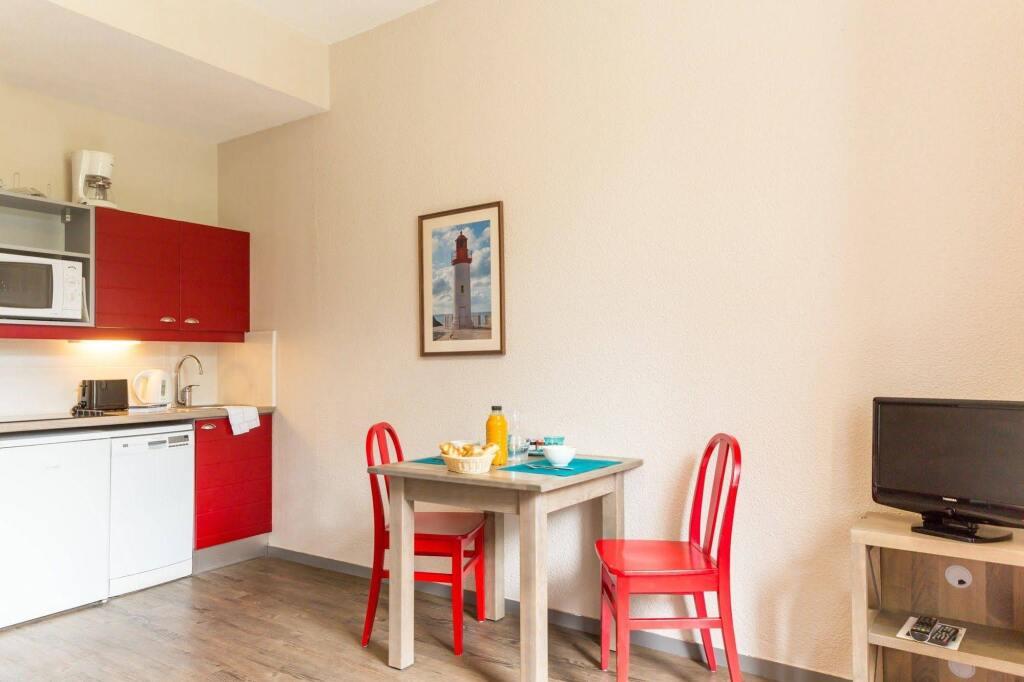 hotel image 15