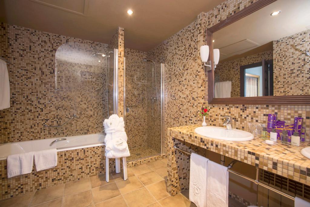 hotel image 19