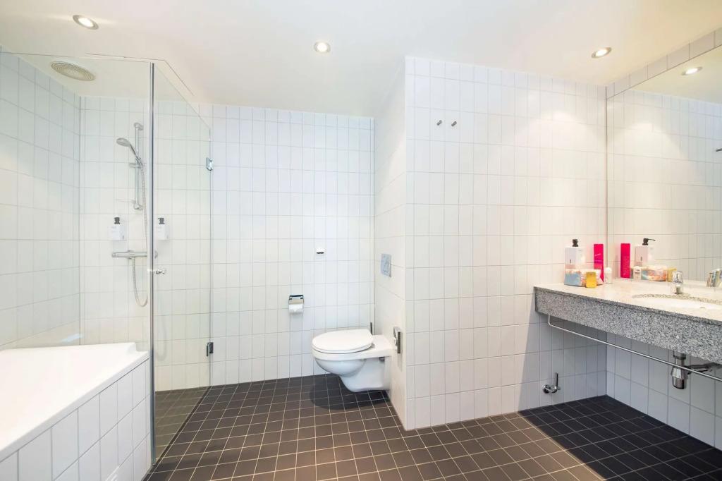 hotel image 9