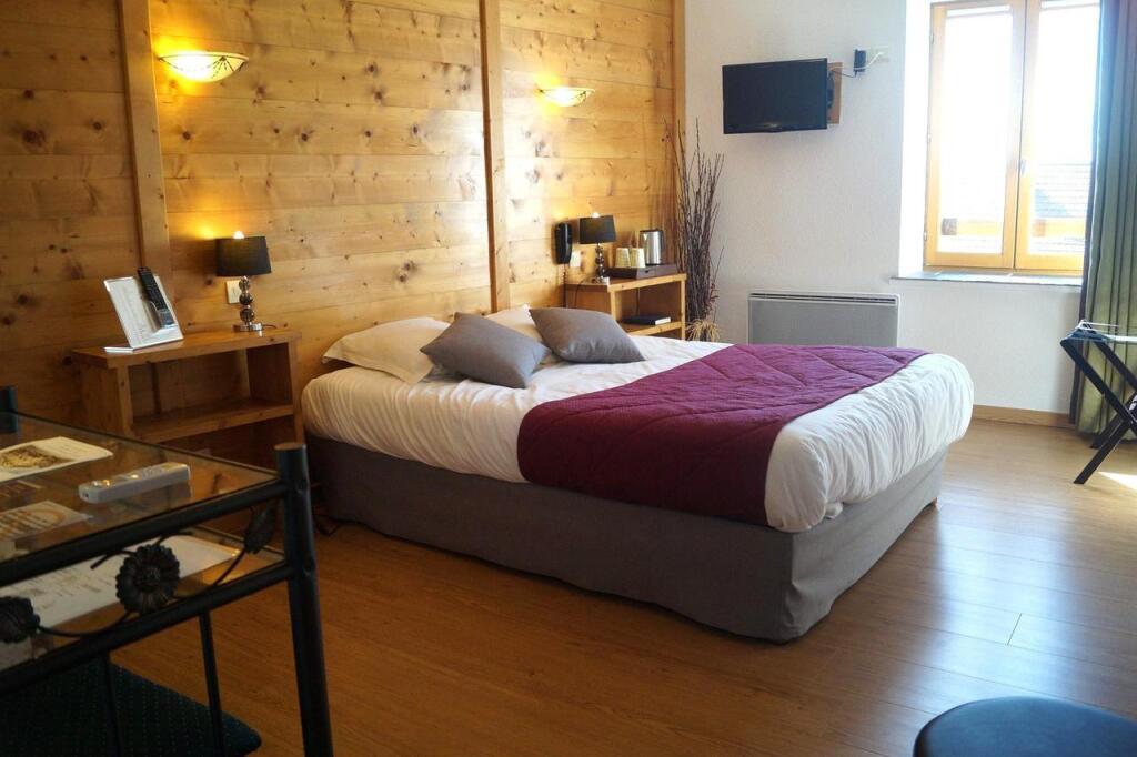 hotel image 10