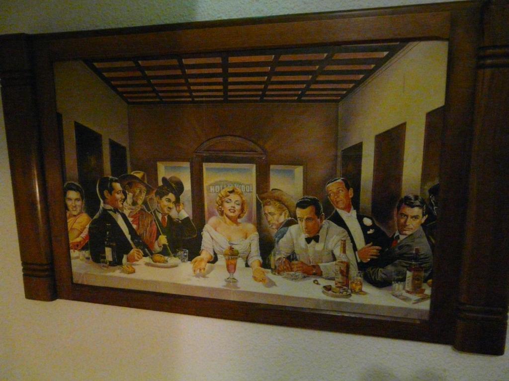 hotel image 22