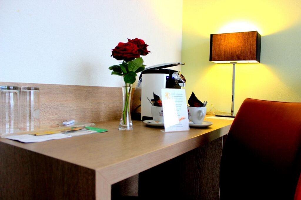 hotel image 16