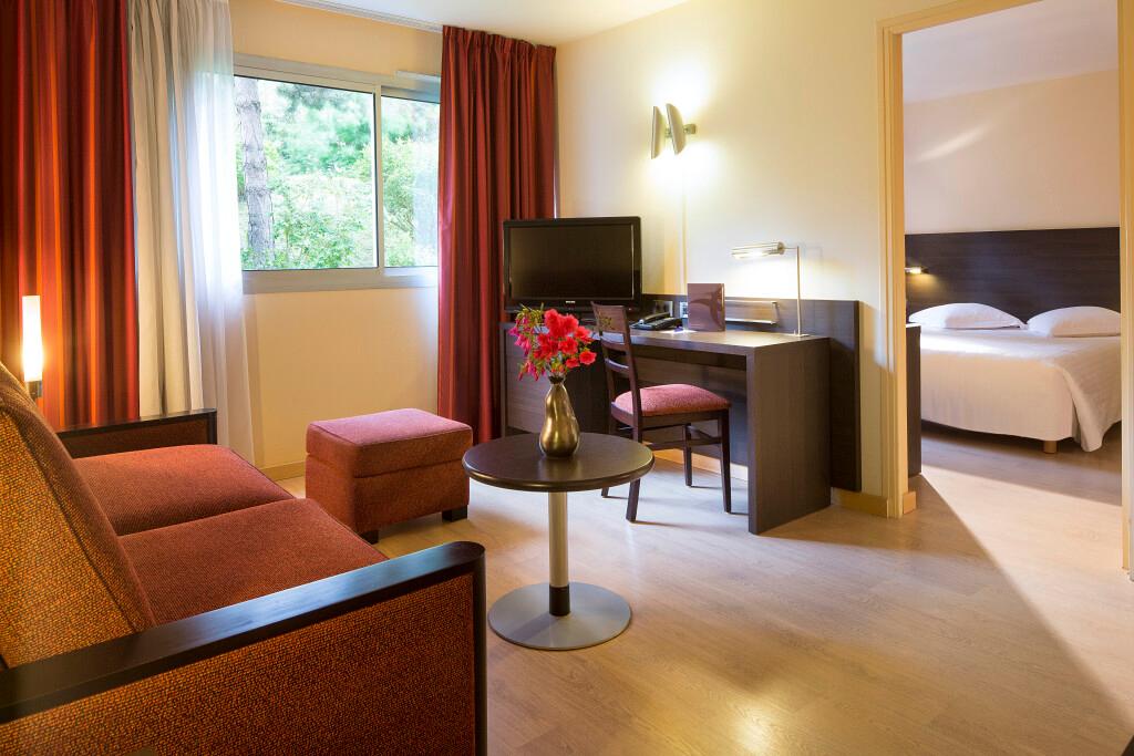 hotel image 18