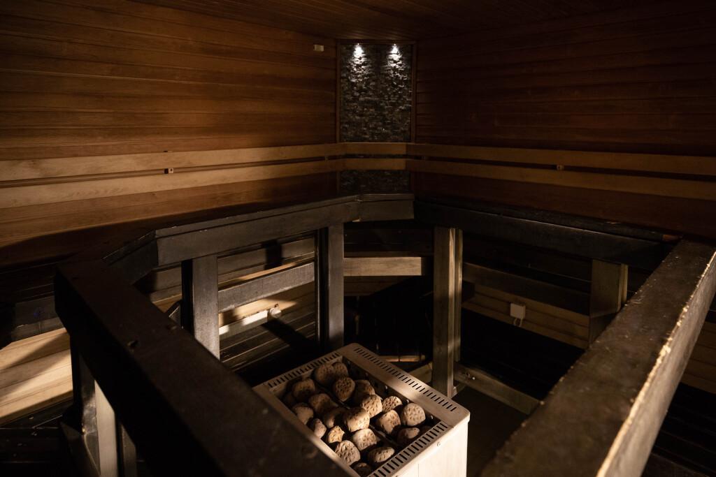 hotel image 35