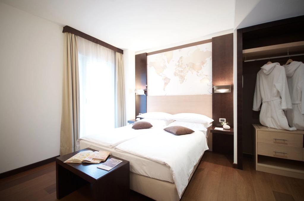 hotel image 20