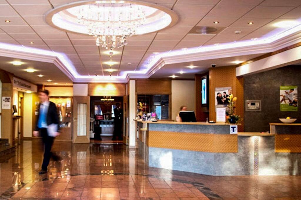 hotel image 29