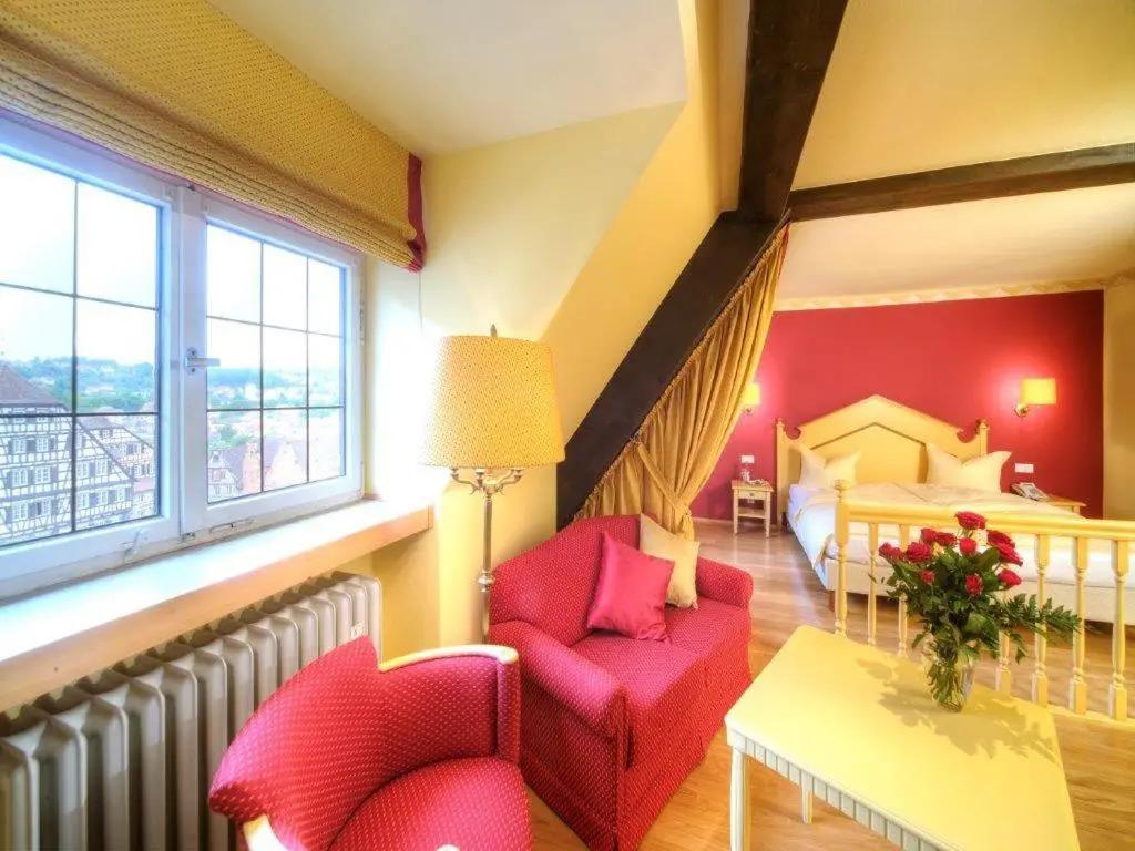 hotel image 14