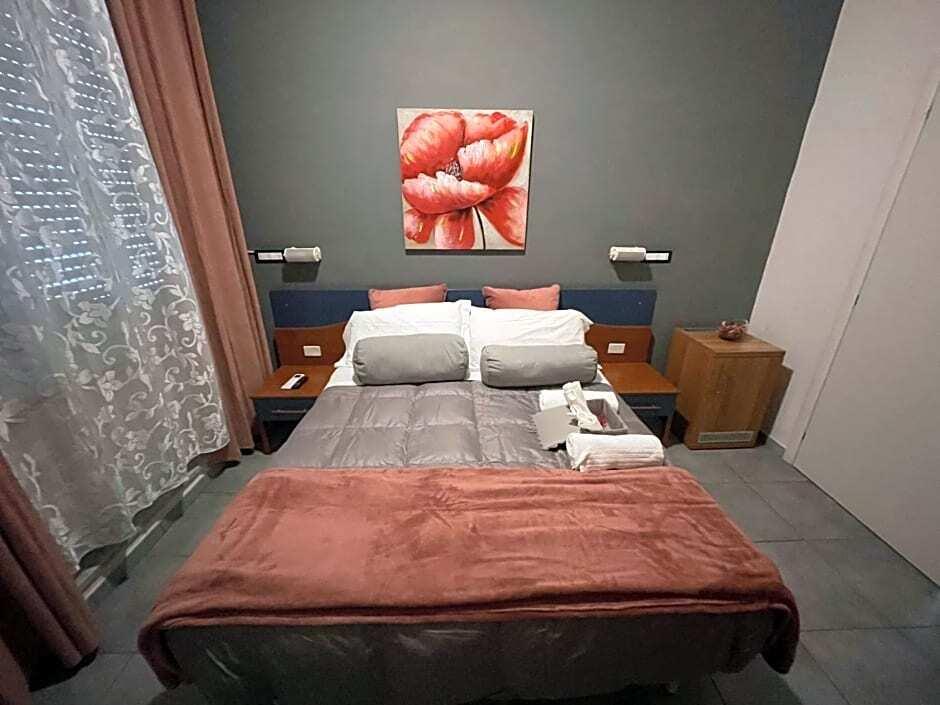 hotel image 21