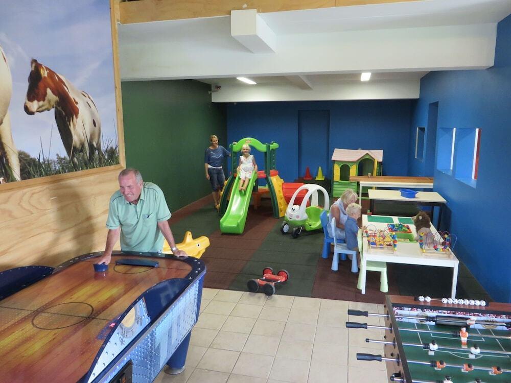 hotel image 16