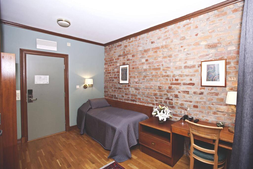 hotel image 24