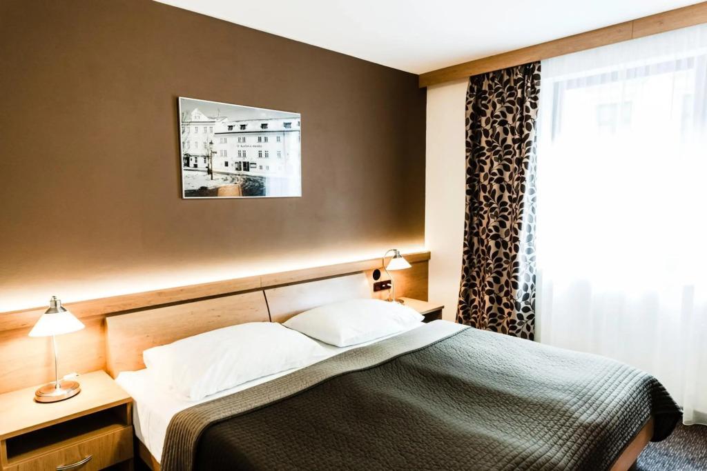 hotel image 20