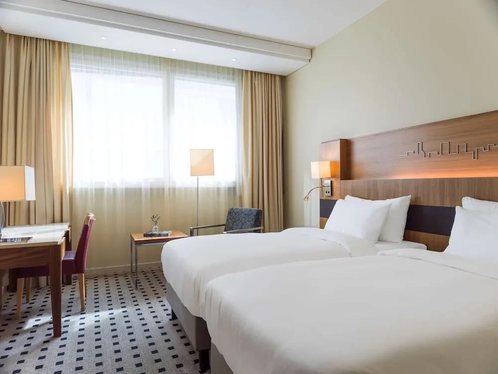 hotel image 25