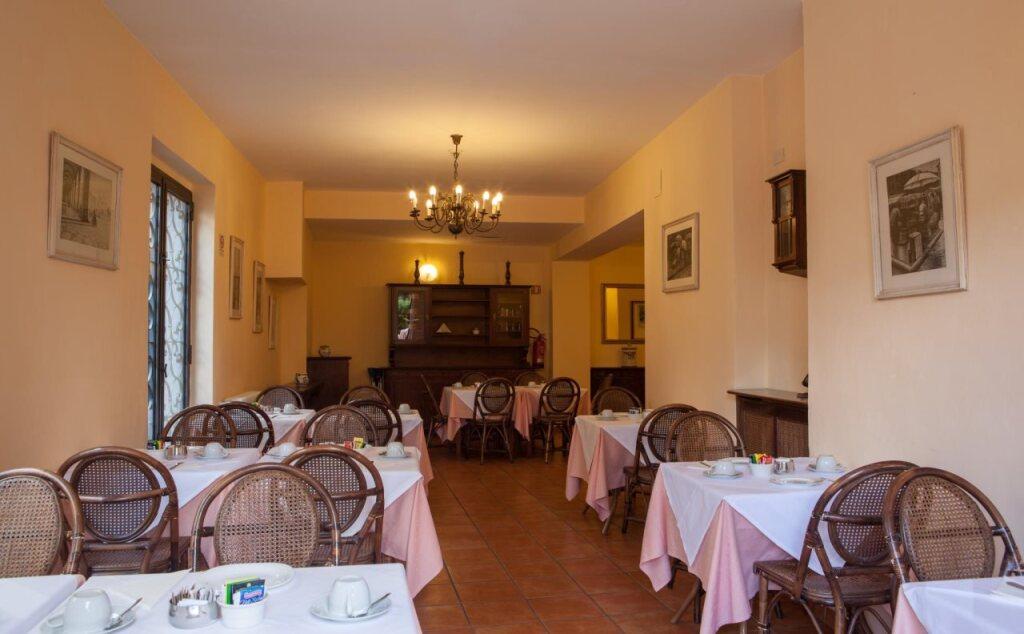 hotel image 13