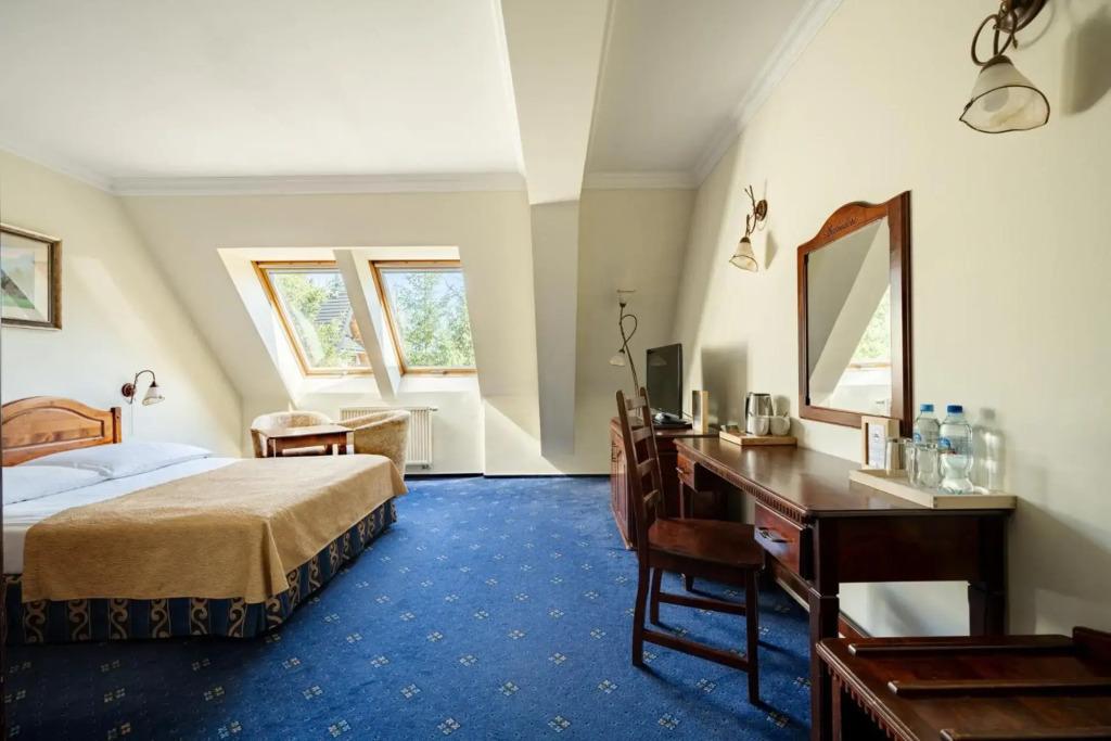 hotel image 32