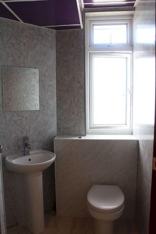 hotel image 25