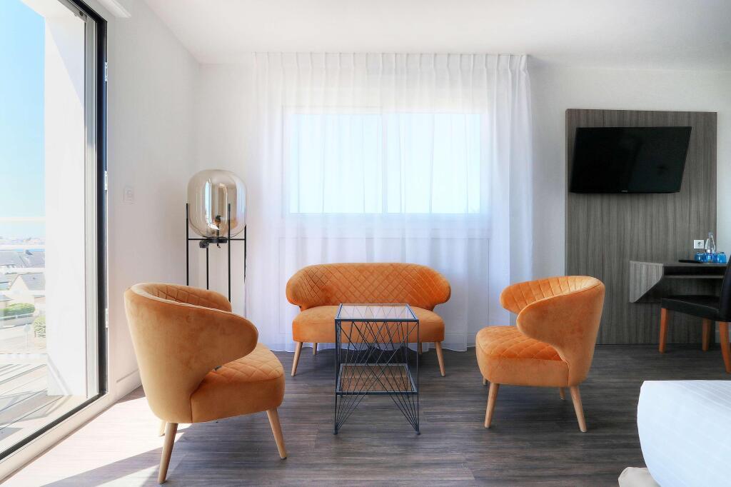hotel image 28