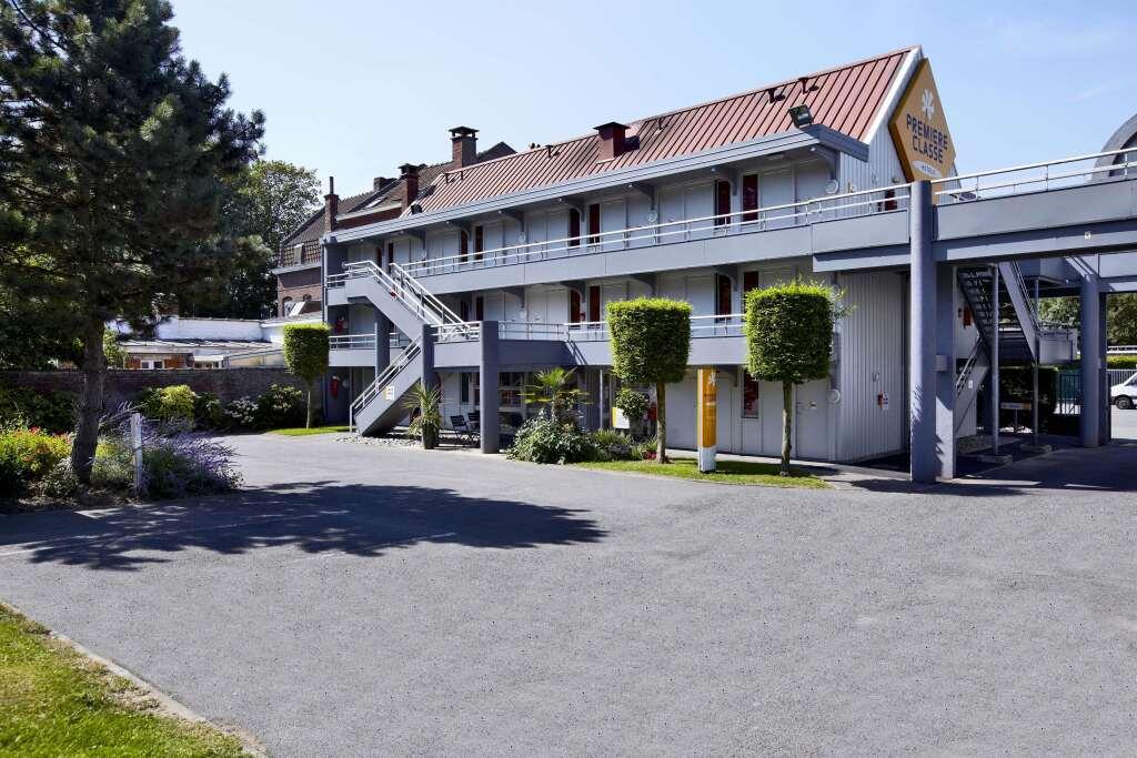 hotel image 17