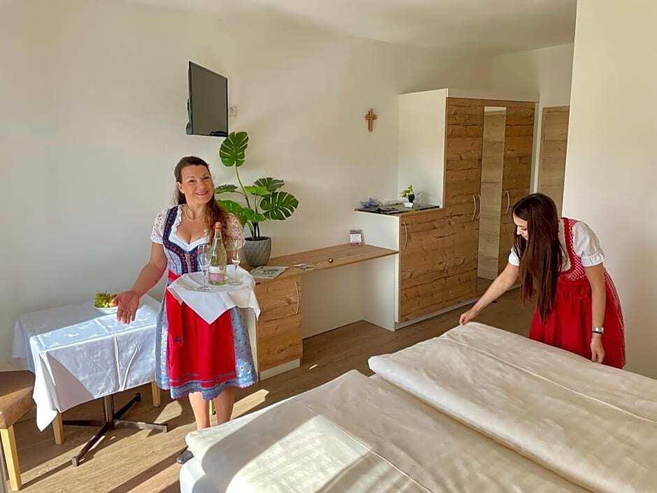 hotel image 16