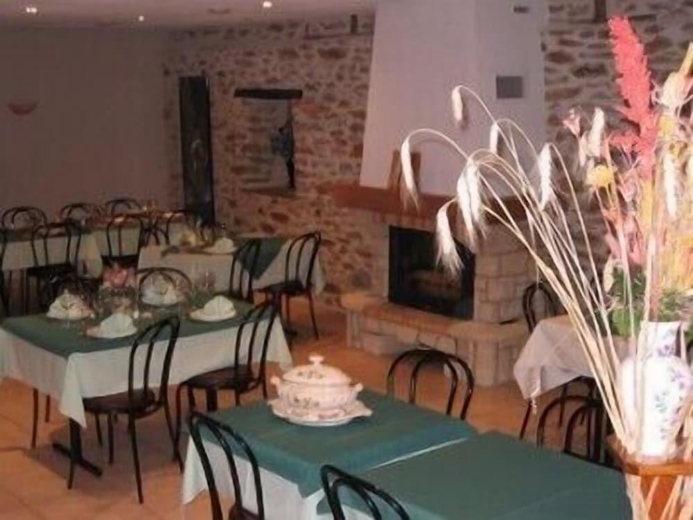 hotel image 18