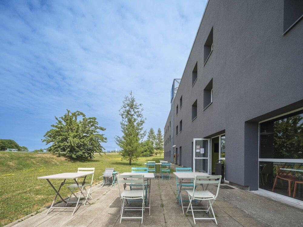 hotel image 17