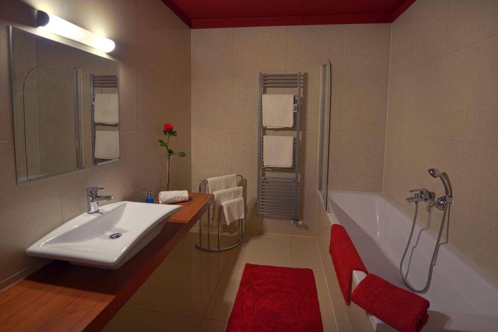 hotel image 19