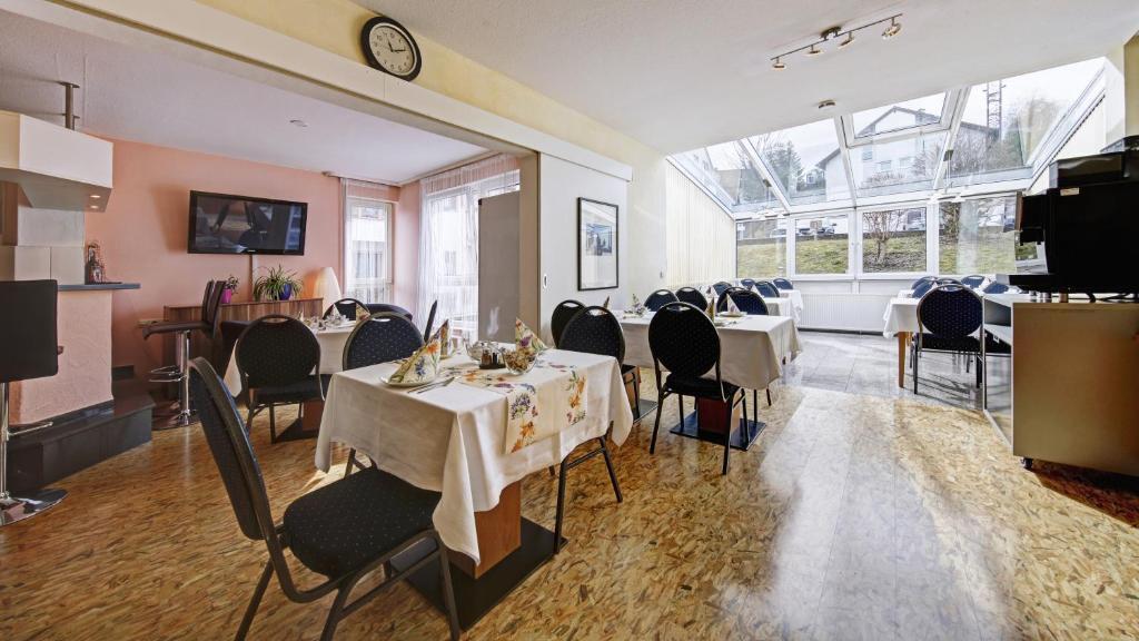hotel image 7