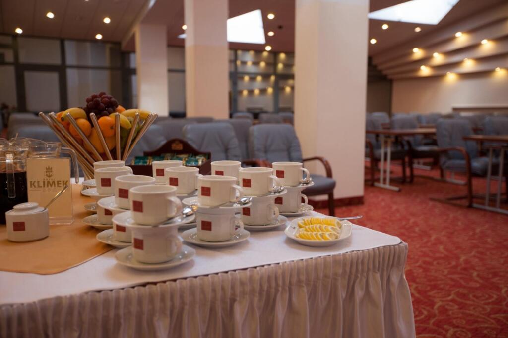 hotel image 36