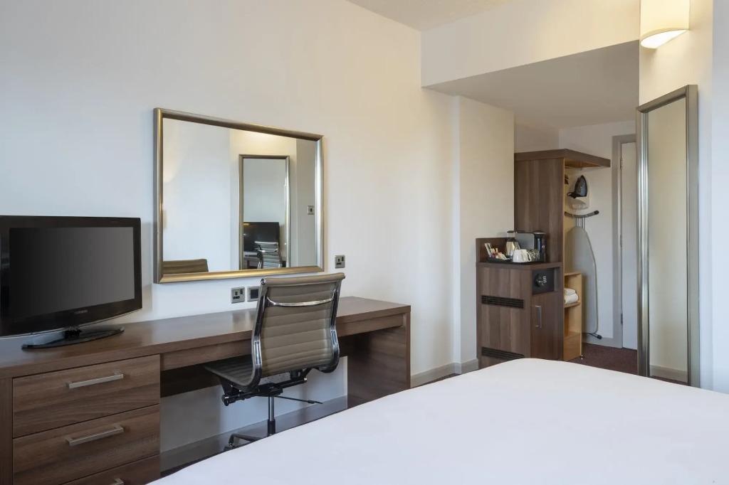 hotel image 35
