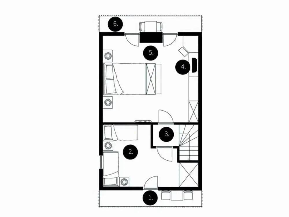 hotel image 31