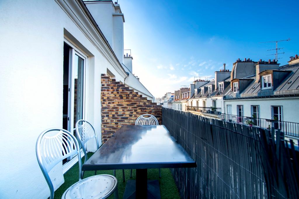 hotel image 21