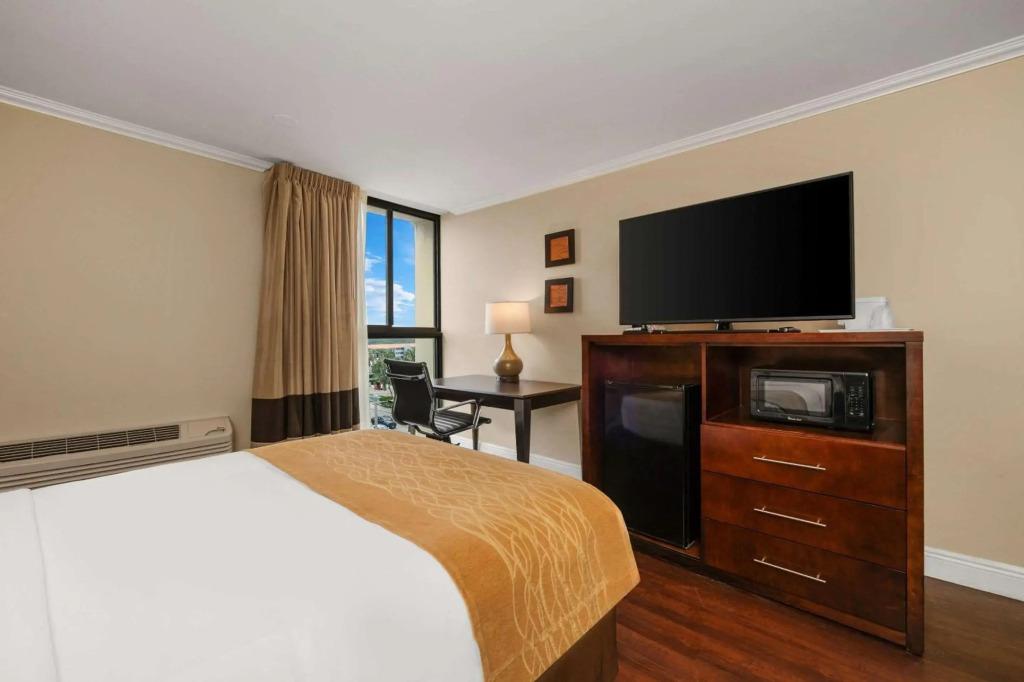 hotel image 16