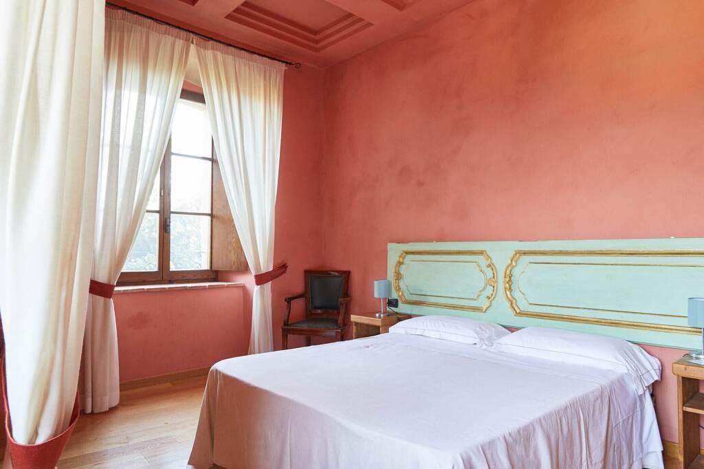 hotel image 27