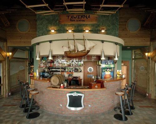 hotel image 9