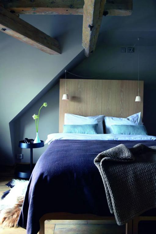 hotel image 16