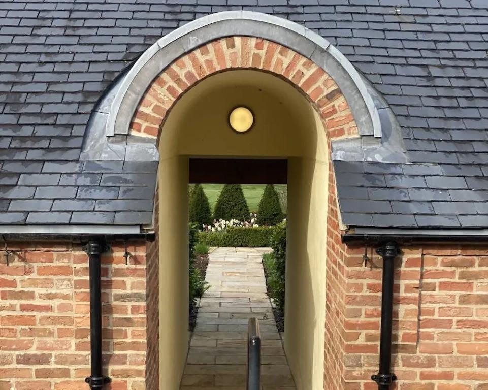 hotel image 30