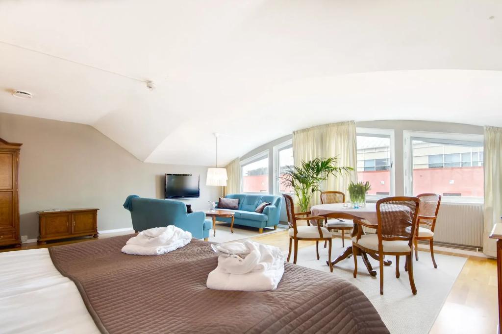 hotel image 23