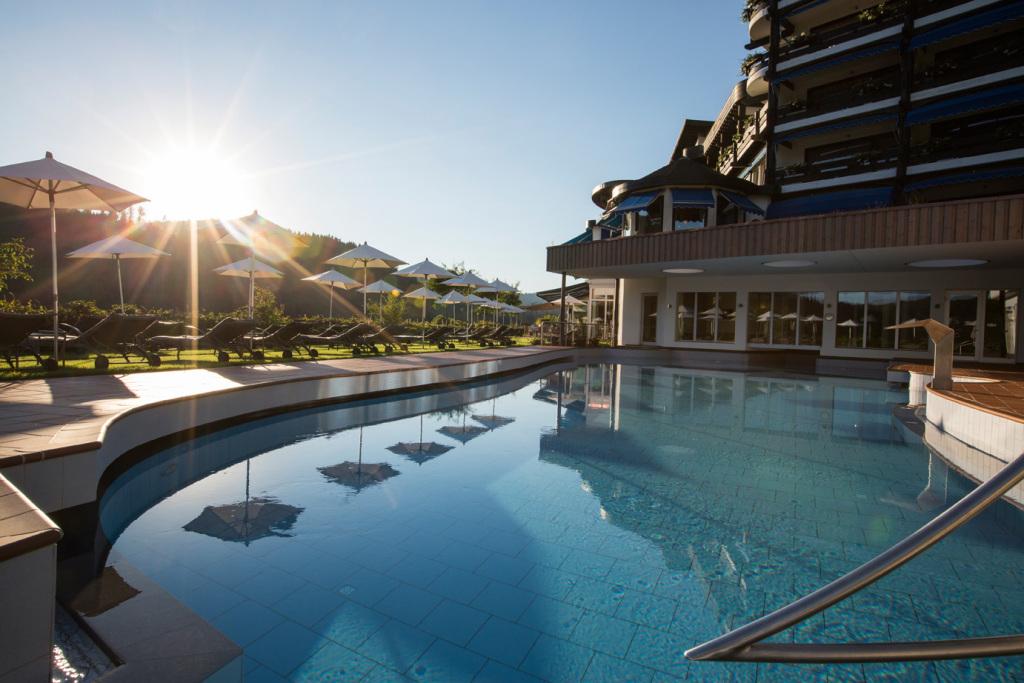 hotel image 22
