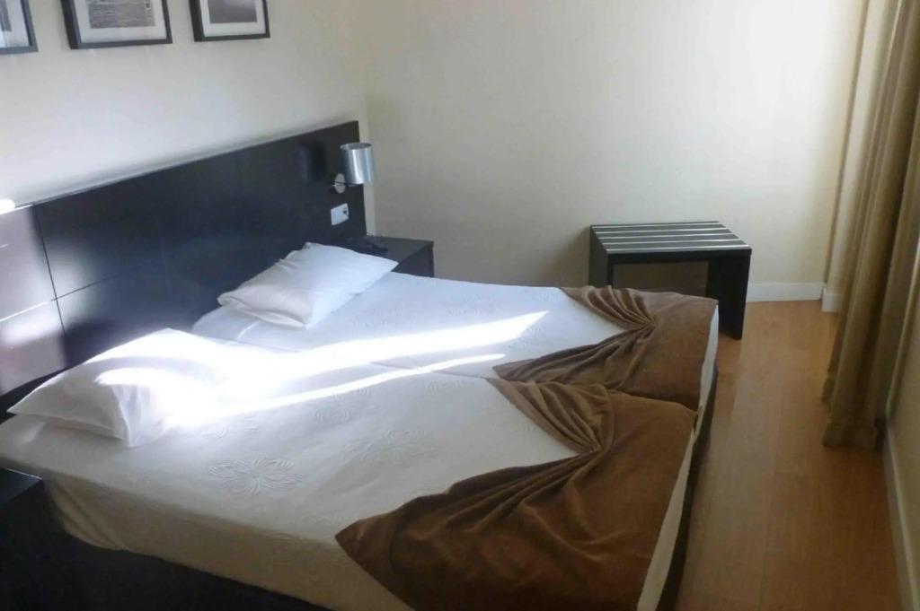 hotel image 21