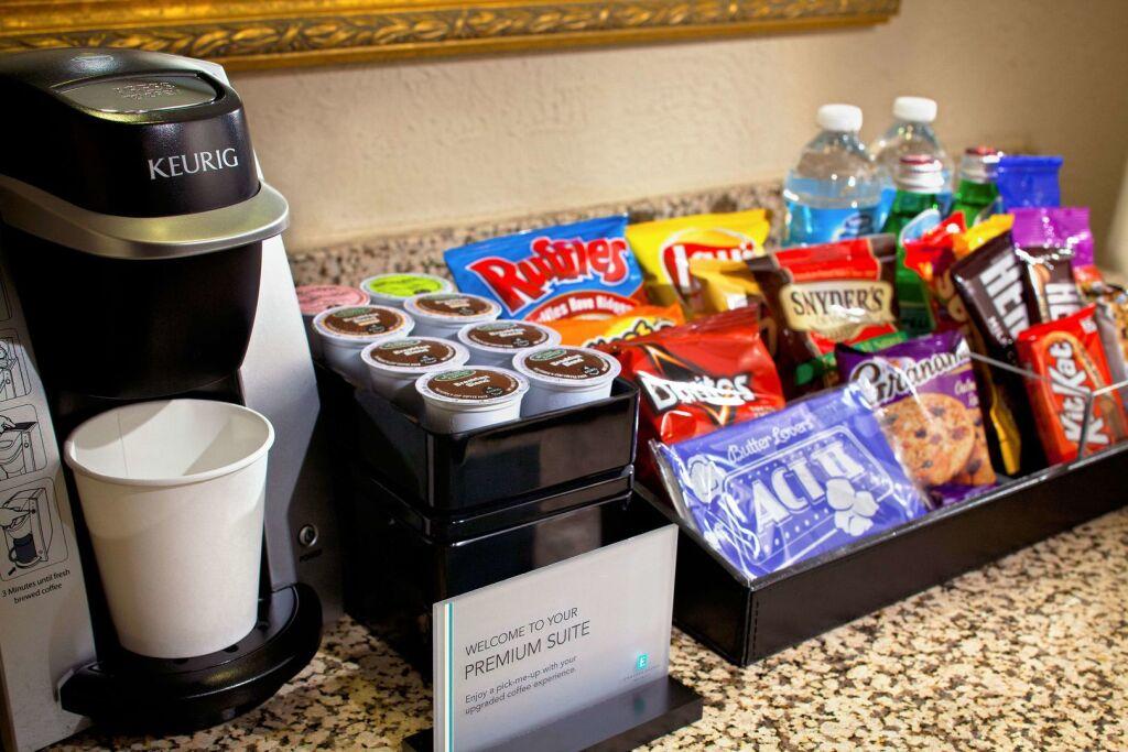 hotel image 21