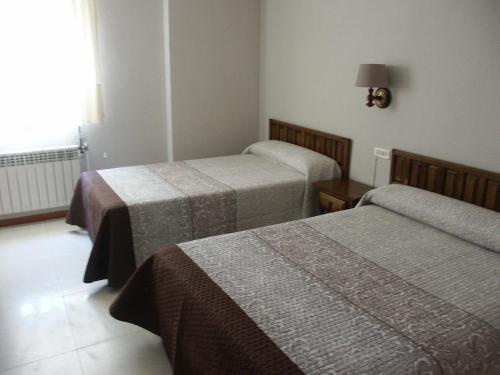 hotel image 27