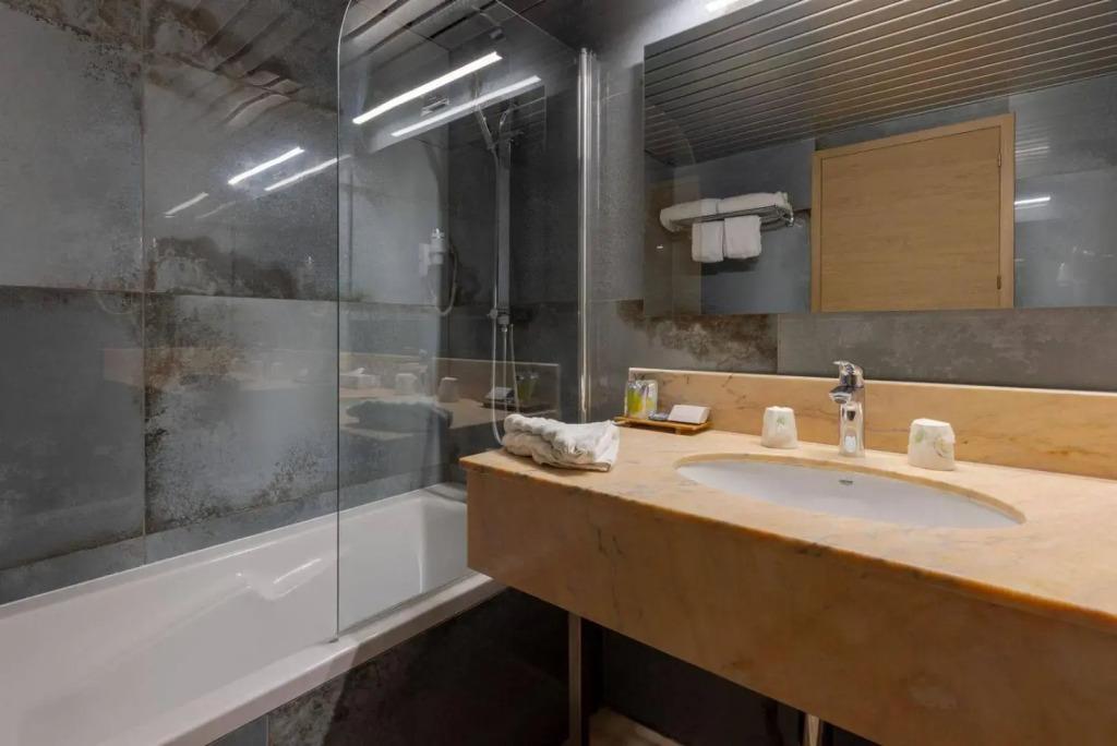 hotel image 32