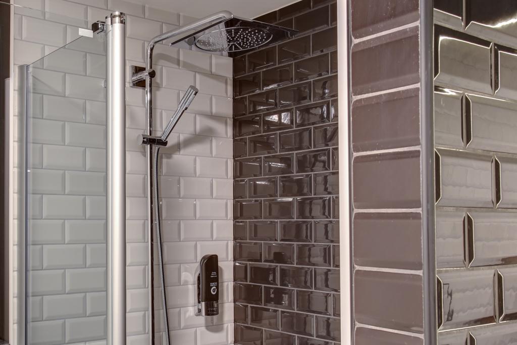 hotel image 38